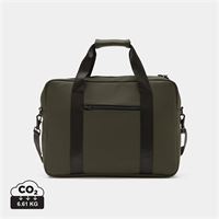 BORSA TRACOLLA